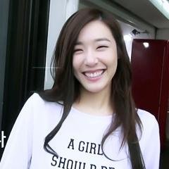 티파니 princesa, amo mais que bala de morango.