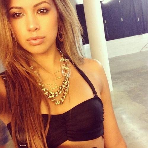 KateyLovesUJas's profile picture. Bios though .