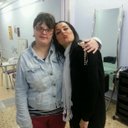 Denise Bowles - @DeniseBOfficial - Twitter