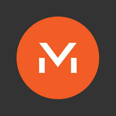 visiblemedia's profile picture. A digital design studio. Faster than a speeding deadline. More fun than a warehouse full of bubble wrap. Able to let the client be right most of the time.