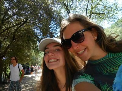 bregjederegt's profile picture. Oer de breg, troch it lân, oer de wei