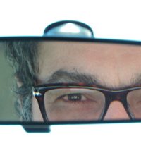 Rafael Noguera (@ranoguera) 's Twitter Profile Photo Rafael Noguera (@ranoguera) 's Twitter Profile Photo
