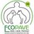 EcoanimalistaPv's profile image