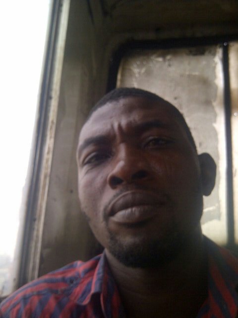 MichaelOyelohun's profile picture. 