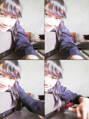 KPOP! Like Music♡ JY. EXO-L
Jung Yonghwa! Nichkhun !
Jhs1Tmhn.