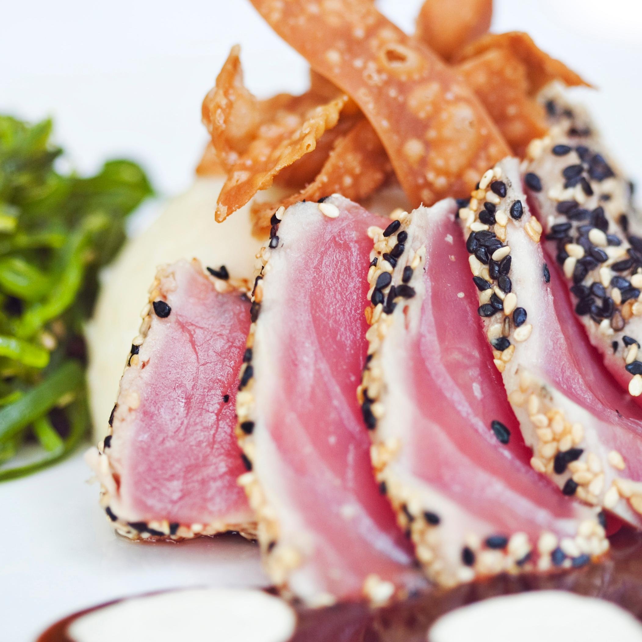 WahooGrill's profile picture. A casual European-influenced neighborhood bistro designed to accommodate intimate diners, a gathering of friends and large party celebrations.