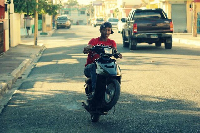 DIOS♥ Nereyda Encarnacion♥ (((Amigo de que?)))