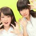 なるみ♡ (@02Kurukuru) Twitter