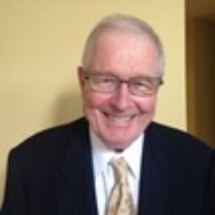 douglaslawson's profile picture. Showing people how to earn a second paycheck using  a fun social website 
Go to http://t.co/cfFi32AnP5 enter promo code 2139