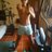 juanillo_nerja's profile image