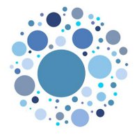 BUBBLE JUNCTION (@bubblejunction) 's Twitter Profile