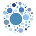 BUBBLE JUNCTION (@bubblejunction) Twitter profile photo