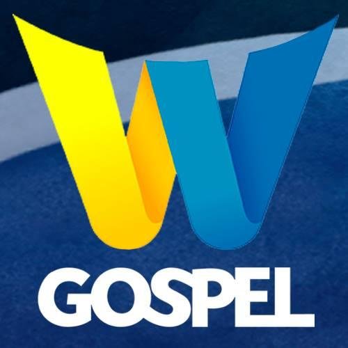Áudios gratuitos com mensagens, programas e sermões para ouvir, distribuir e veicular em emissoras de rádio. Ainda a WebRadioMaranatha - boas notícias na web