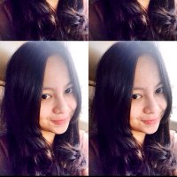 Siti Syahamahwati (@sitisyhamahwati) 's Twitter Profile