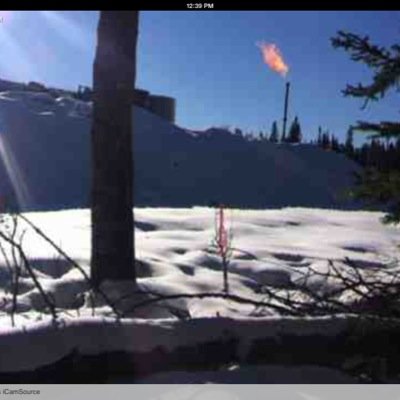 patchdatapro's profile picture. Providing cutting edge Due-dilligence packages to key decision makers in the Resource sector.