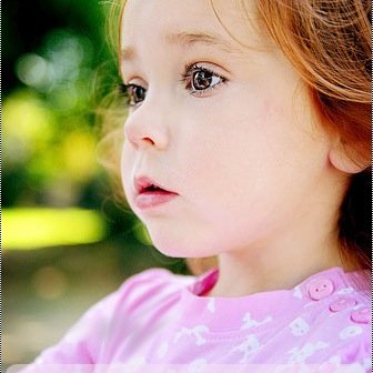 My mommy is @MrsMystiqueR My daddy is @EdwardSexyLion My very best friend is #Jacob. I have a huge family that I love and adore very much. #RP +25.