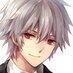 Have you ever stopped and wondered Are demons really that bad?...