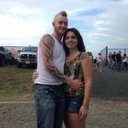 kyle saunders - @Krucifi3d04 - Twitter