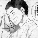 井上晋太郎 (@0223Si) Twitter
