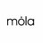 MOLA_BSAS's profile image