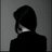 sometimes_here_'s profile image