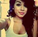 glittzy_girl's profile picture. 