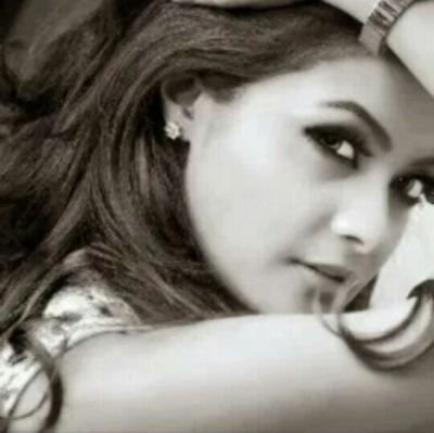 meme8020's profile picture. ‏‏‏ليس گل مآاگتبہ دائماً ترجمة لأحآسيسي ۆ ليس گل مآ يُگتَبْ في صورتي وُمآأرسلہ حگآيـه عن واقعي !إنما هي كلمات راقت لي                  ‎ ‏الخاص مهمل ❌