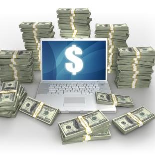 Want to find ways to make extra money online. we will be giving you programmes and information. to find out more visit our blog at http://t.co/CZdlHa6bl0