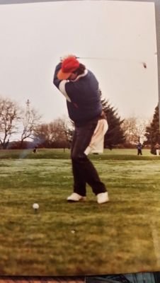 parhou's profile picture. Portland person, foodie, BBQ fanatic, Subaru owner.