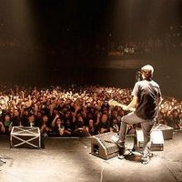 FAT DAVE (@fatdave132) 's Twitter Profile