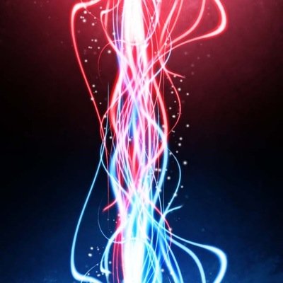 Aqua_Voltz's profile picture. 