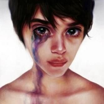 ‏‏‏تغريداتي بالمفضلة.