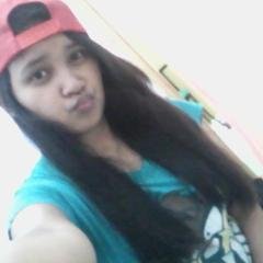 My facebook Alifta Eka Risma Nandita   *learn to start life from scratch*