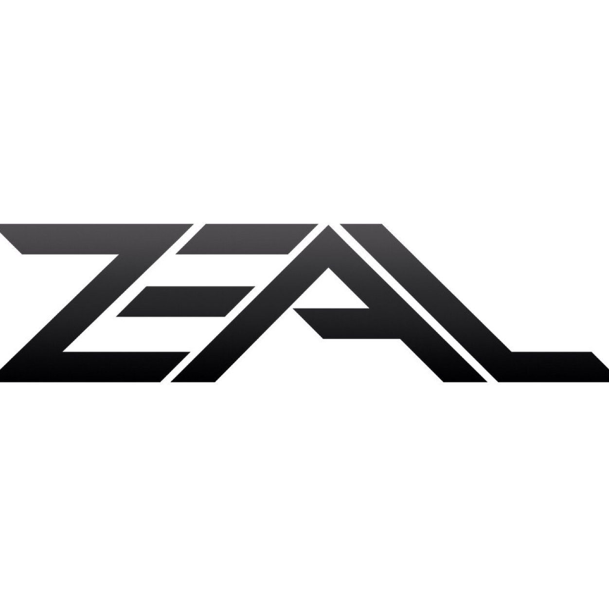 Zeal for Your house consumes me- Psalms 69:9 

We are the student ministry for C3 Church.