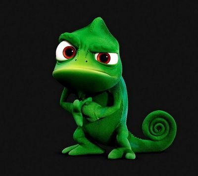 JdawsonCarias's profile picture. 