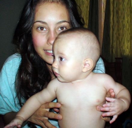 estephis_rojas's profile picture. 