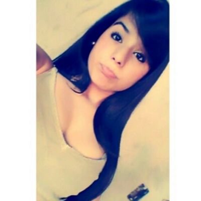 seeguue no stagram : moreena delle / skaype : chocolaatt_coom_pimeenta/ facebook: emilli kellen/ ask: emilli kellen vai la catts ! ;)