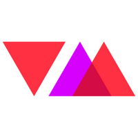 Visualisation MTL (@vismtl) 's Twitter Profile Photo
