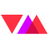 vismtl's profile image