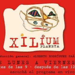 Programa de radio, conducido por Alberto Rodriguez Saa, transmitido On Line Radio Lafinur San Luis http://t.co/sIxWHiH9Iy
