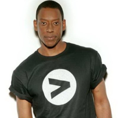 LandoJones_O's profile picture. You might know me, I'm THAT guy.