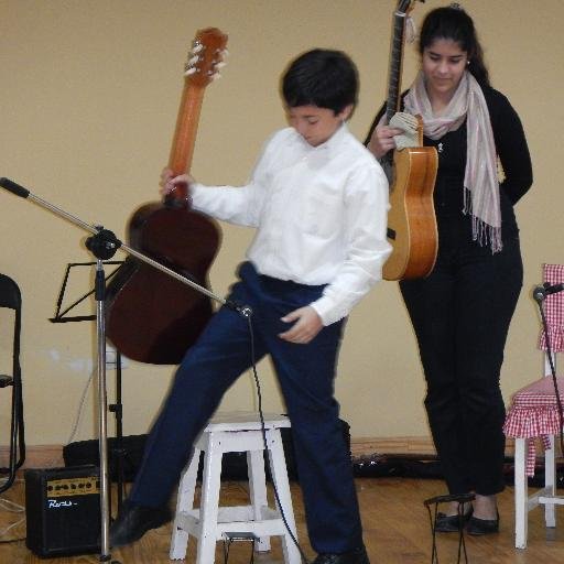 Joaquin17979618's profile picture. Jodiendoooo