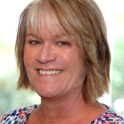 vmarutter's profile picture. Gator Fan/Data Loss Prevention Solutions/ Culinary Cuisine