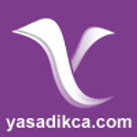 Engelli Haberleri (@yasadikca_com) 's Twitter Profile
