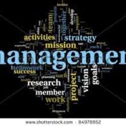Resource Equipo deals in helping Foreign Organizations and Businesses establish  & start up business in Nigeria with necessary required strategic support.