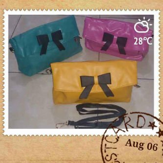 CS hub : pin 7db7abf9/085645959746# all item 65rb#kecuali import,HPO,dan dompet#syarat dan ketentuan transaksi cek favorite#happy shopping sista :*