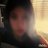 EvaGranizo's profile image