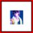 QGHRMT's profile image