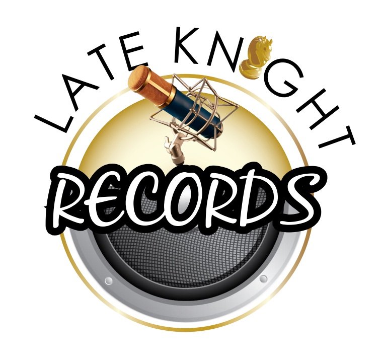 tshwane's first biggest record label!! home to @GeminiDeejay and @Theezaza