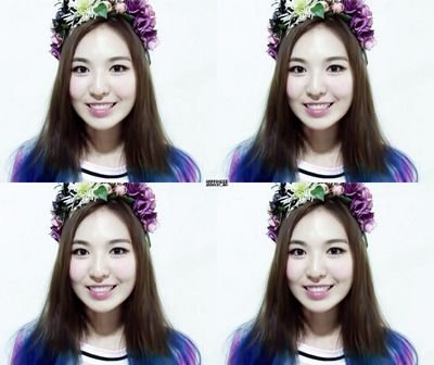@IM__Roleplayer | 94L | english&bahasa | fantalk? let's talk cupcakes♡ | LET IT SHINE ON ME~ HAPPINESS♡
